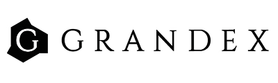 КАМЕНЬ: GRANDEX-ГРАНДЕКС