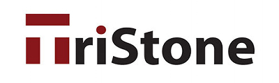 Tristone-Тристоне