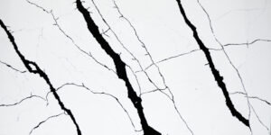 UC015 Statuario Black