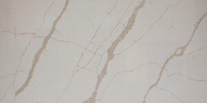 UC022 Statuario Gold
