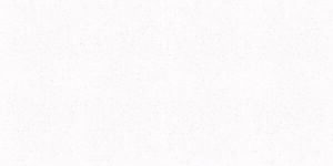 US001 White